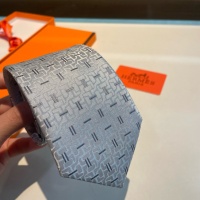 $34.00 USD Hermes Necktie For Men #1219286