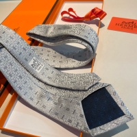 $34.00 USD Hermes Necktie For Men #1219286