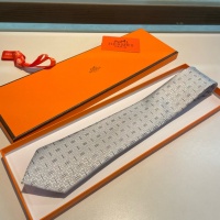 $34.00 USD Hermes Necktie For Men #1219286