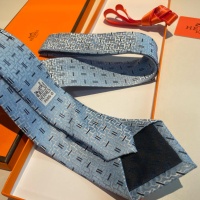 $34.00 USD Hermes Necktie For Men #1219288