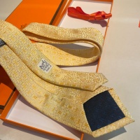 $34.00 USD Hermes Necktie For Men #1219290