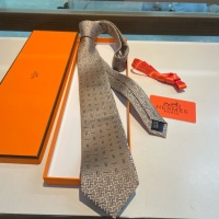 $34.00 USD Hermes Necktie For Men #1219291