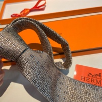 $34.00 USD Hermes Necktie For Men #1219291