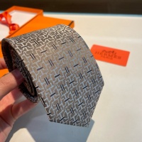 $34.00 USD Hermes Necktie For Men #1219291