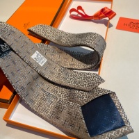 $34.00 USD Hermes Necktie For Men #1219291