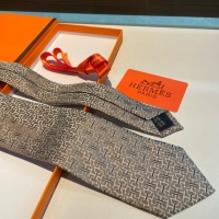 $34.00 USD Hermes Necktie For Men #1219291