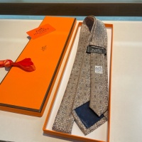 $34.00 USD Hermes Necktie For Men #1219291