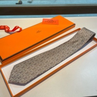 $34.00 USD Hermes Necktie For Men #1219291