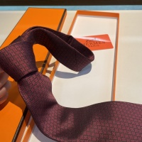$34.00 USD Hermes Necktie For Men #1219294