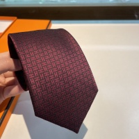 $34.00 USD Hermes Necktie For Men #1219294