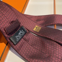 $34.00 USD Hermes Necktie For Men #1219294
