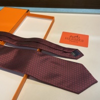 $34.00 USD Hermes Necktie For Men #1219294