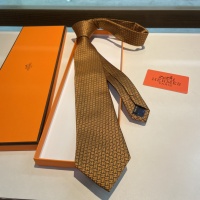 $34.00 USD Hermes Necktie For Men #1219295