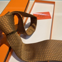 $34.00 USD Hermes Necktie For Men #1219295