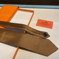 $34.00 USD Hermes Necktie For Men #1219295