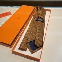 $34.00 USD Hermes Necktie For Men #1219295
