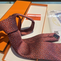 $34.00 USD Hermes Necktie For Men #1219297