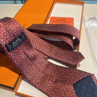 $34.00 USD Hermes Necktie For Men #1219297