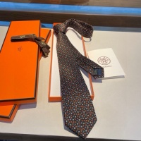 $34.00 USD Hermes Necktie For Men #1219299