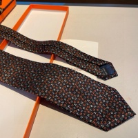 $34.00 USD Hermes Necktie For Men #1219299