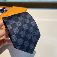 $34.00 USD Louis Vuitton LV Necktie For Men #1219314