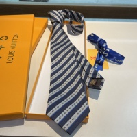$34.00 USD Louis Vuitton LV Necktie For Men #1219330
