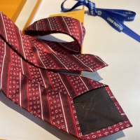 $34.00 USD Louis Vuitton LV Necktie For Men #1219334