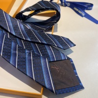 $34.00 USD Louis Vuitton LV Necktie For Men #1219338