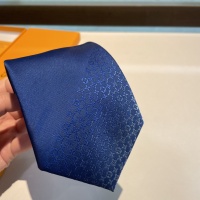 $34.00 USD Louis Vuitton LV Necktie For Men #1219348