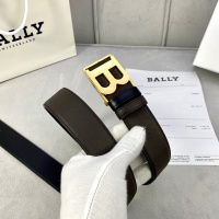 $60.00 USD Bally AAA Quality Belts For Men #1219630