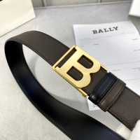 $60.00 USD Bally AAA Quality Belts For Men #1219630