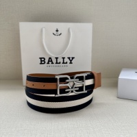 $60.00 USD Bally AAA Quality Belts For Men #1219631