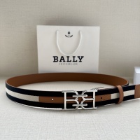 $60.00 USD Bally AAA Quality Belts For Men #1219632