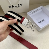 $60.00 USD Bally AAA Quality Belts For Men #1219637