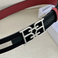 $60.00 USD Bally AAA Quality Belts For Men #1219637