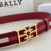 $60.00 USD Bally AAA Quality Belts For Men #1219638