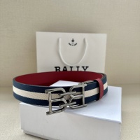 $60.00 USD Bally AAA Quality Belts For Men #1219639
