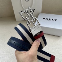 $60.00 USD Bally AAA Quality Belts For Men #1219640