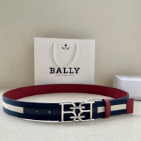 $60.00 USD Bally AAA Quality Belts For Men #1219640