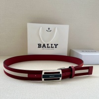$64.00 USD Bally AAA Quality Belts For Men #1219642