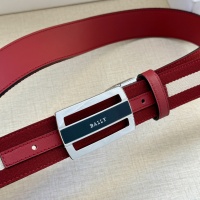 $64.00 USD Bally AAA Quality Belts For Men #1219642