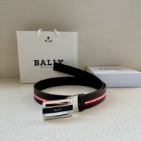 $64.00 USD Bally AAA Quality Belts For Men #1219643