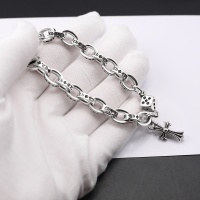 $40.00 USD Chrome Hearts Bracelets #1219659