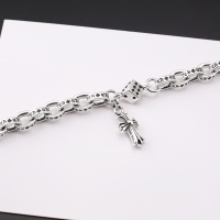 $40.00 USD Chrome Hearts Bracelets #1219659