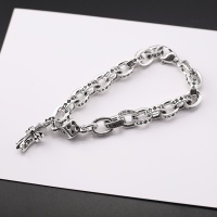 $40.00 USD Chrome Hearts Bracelets #1219659