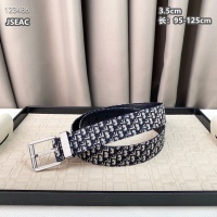 $52.00 USD Christian Dior AAA Quality Belts For Unisex #1219758