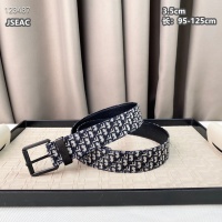 $52.00 USD Christian Dior AAA Quality Belts For Unisex #1219759