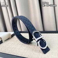 $52.00 USD Christian Dior AAA Quality Belts For Unisex #1219766