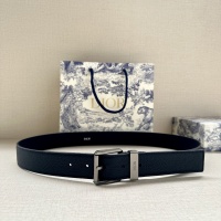$56.00 USD Christian Dior AAA Quality Belts For Unisex #1219811