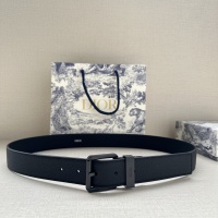 $56.00 USD Christian Dior AAA Quality Belts For Unisex #1219812